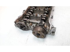 Recambio de culatin para toyota prius+ eco referencia OEM IAM 1110337030   2