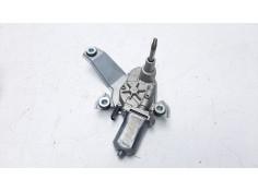MOTOR LIMPIA TRASERO 051954336 