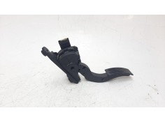 POTENCIOMETRO PEDAL 327001S000 327001S000 