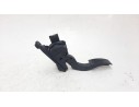 POTENCIOMETRO PEDAL 327001S000 327001S000 