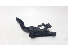 Recambio de potenciometro pedal para hyundai i20 1.2 16v cat referencia OEM IAM 327001S000   2