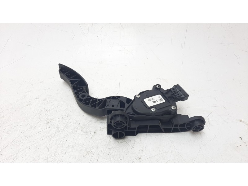 Recambio de potenciometro pedal para hyundai i20 1.2 16v cat referencia OEM IAM 327001S000  