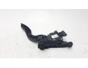 POTENCIOMETRO PEDAL 327001S000 327001S000 