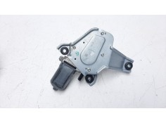 Recambio de motor limpia trasero para fiat 500 x (334) 1.6 16v cat referencia OEM IAM 051954336   2