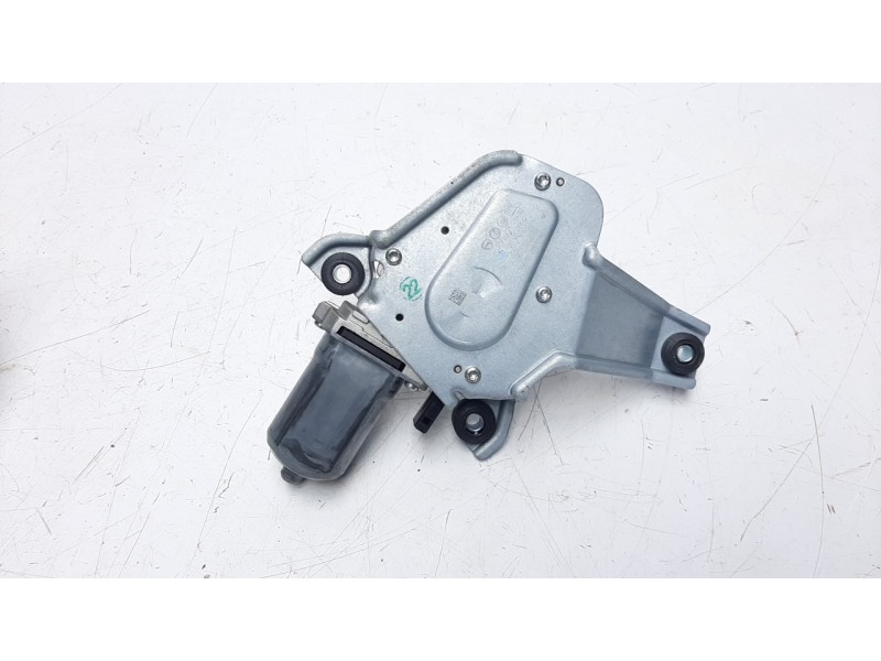 Recambio de motor limpia trasero para fiat 500 x (334) 1.6 16v cat referencia OEM IAM 051954336  