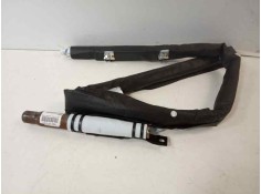 AIRBAG CORTINA DELANTERO IZQUIERDO 10541575366 