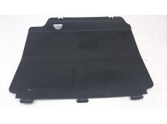 MOLDURA 8R0863565B 8R0863565B 
