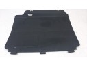 MOLDURA 8R0863565B 8R0863565B 