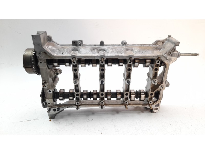 Recambio de culatin para toyota prius+ eco referencia OEM IAM 1110337030  