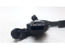 POTENCIOMETRO PEDAL 327001S000 