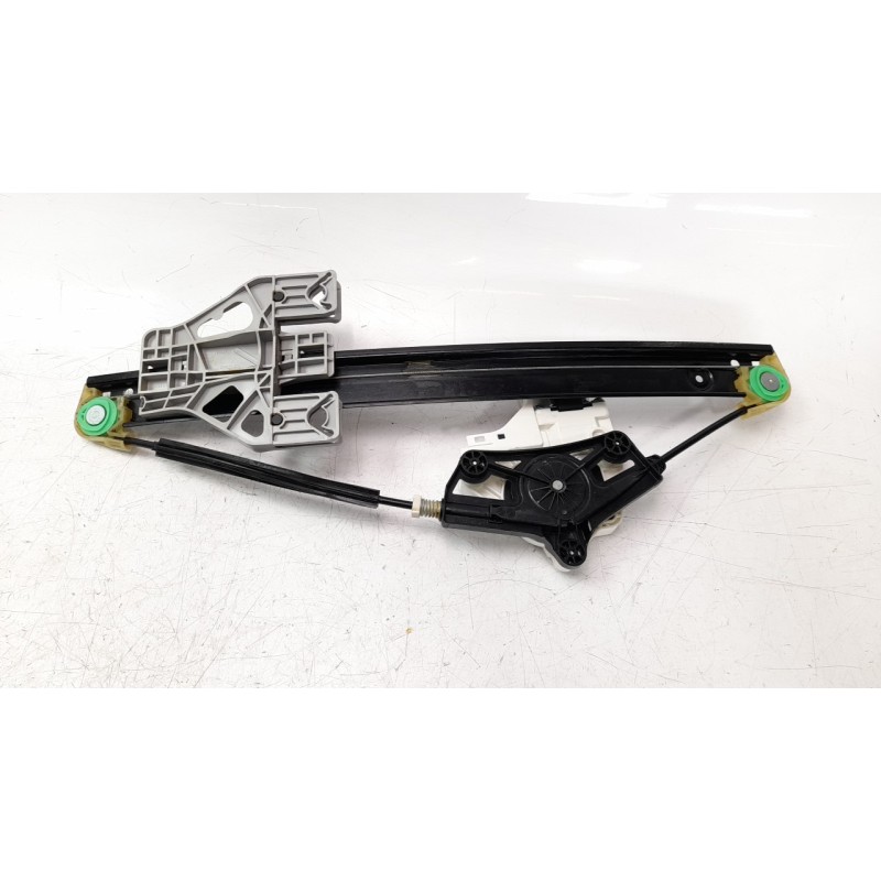 Recambio de elevalunas trasero derecho para audi s6 avant (4gd) 4.0 v8 32v tfsi referencia OEM IAM 4G0839462  
