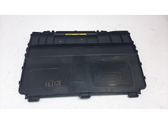 Recambio de moldura para audi q5 (8r) 2.0 16v tdi referencia OEM IAM 8R0863565B   2