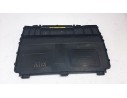 MOLDURA 8R0863565B 8R0863565B 