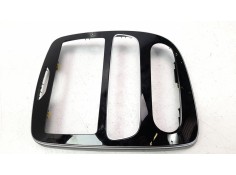 MOLDURA 682600568R 682600568R 