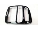 MOLDURA 682600568R 682600568R 