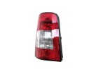 PILOTO TRASERO IZQUIERDO 6350EC 6350EC CI9174154 103F07261711