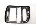 MOLDURA 682600568R 682600568R 