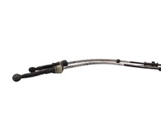 Recambio de palanca cambio para fiat 500 x (334) 1.6 16v cat referencia OEM IAM 502944080   2