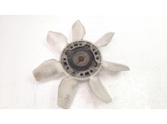 VENTILADOR VISCOSO MOTOR 1621030010 1621030010 