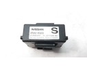 MODULO ELECTRONICO 476A04EA0A 476A04EA0A 