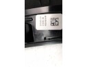 MOLDURA 682600568R 682600568R 