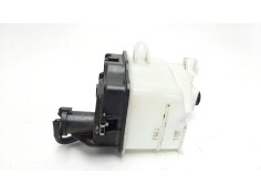 DEPOSITO EXPANSION PAF115351 