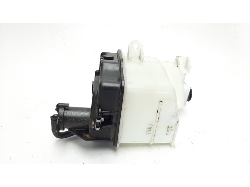 Recambio de deposito expansion para mazda 3 berlina (bp) referencia OEM IAM PAF115351  