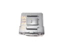 MODULO ELECTRONICO 476A04EA0A 476A04EA0A 