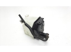 Recambio de deposito expansion para mazda 3 berlina (bp) referencia OEM IAM PAF115351   2
