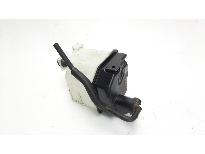 Recambio de deposito expansion para mazda 3 berlina (bp) referencia OEM IAM PAF115351  