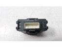 MODULO ELECTRONICO 476A04EA0A 476A04EA0A 