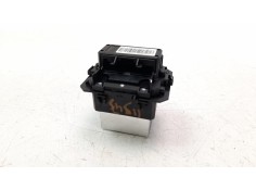 RESISTENCIA CALEFACCION 245R17414YW9 245R17414YW9 