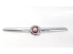 MOLDURAS DELANTERAS 07356145490 