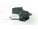 MOTOR ELEVALUNAS TRASERO DERECHO 0130821566 
