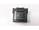 MODULO ELECTRONICO 476A04EA0A 
