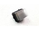 RESISTENCIA CALEFACCION 245R17414YW9 245R17414YW9 