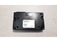 MODULO ELECTRONICO 1422ASG1P1 