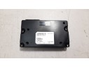 MODULO ELECTRONICO 1422ASG1P1 1422ASG1P1 