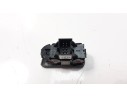 INTERRUPTOR 20890127 