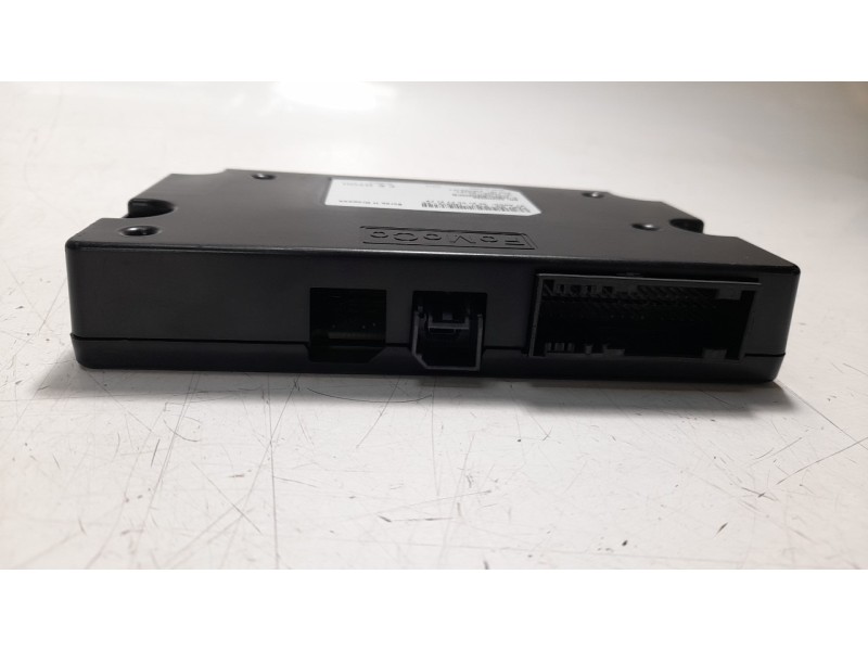 Recambio de modulo electronico para ford focus lim. (cb8) edition referencia OEM IAM 1422ASG1P1  