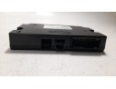 MODULO ELECTRONICO 1422ASG1P1 1422ASG1P1 