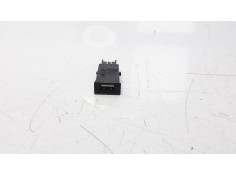 MODULO ELECTRONICO 13348688 