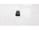 MODULO ELECTRONICO 13348688 13348688 
