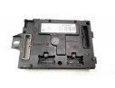 CAJA RELES / FUSIBLES 284B10447R 284B10447R 