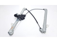 ELEVALUNAS DELANTERO DERECHO BCJH58590A 