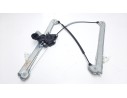 ELEVALUNAS DELANTERO DERECHO BCJH58590A BCJH58590A 
