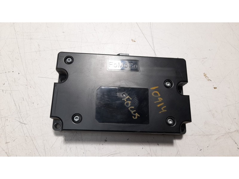 Recambio de modulo electronico para ford focus lim. (cb8) edition referencia OEM IAM 1422ASG1P1  
