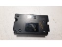 MODULO ELECTRONICO 1422ASG1P1 1422ASG1P1 
