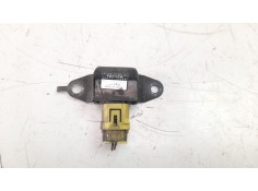 MODULO ELECTRONICO 8917335060 8917335060 