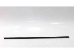 Recambio de moldura para mercedes-benz clase a (w176) 2.1 cdi cat referencia OEM IAM A1767250082   2